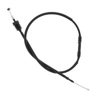CLUTCH CABLE 45-2121