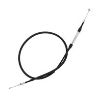 CLUTCH CABLE 45-2122