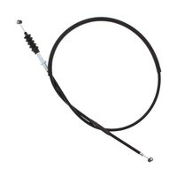 CLUTCH CABLE - 45-2123