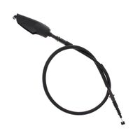 CLUTCH CABLE - 45-2125