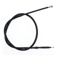 CLUTCH CABLE - 45-2126