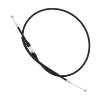 CLUTCH CABLE 45-2127