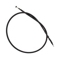 CLUTCH CABLE 45-2128