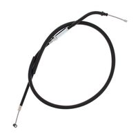 CLUTCH CABLE 45-2129 - NLA