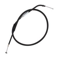 CLUTCH CABLE 45-2129 - NLA