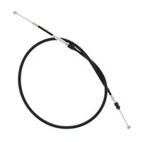 CLUTCH CABLE 45-2130