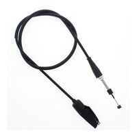 CLUTCH CABLE 45-2131