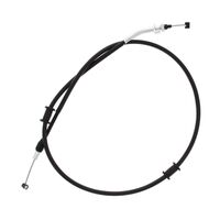 CLUTCH CABLE 45-2132