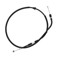 CLUTCH CABLE 45-2133