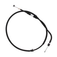 CLUTCH CABLE 45-2134