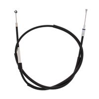 CLUTCH CABLE 45-2135