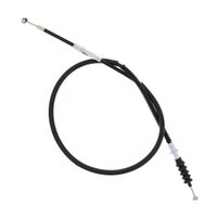 CLUTCH CABLE 45-2136