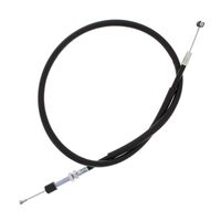 CLUTCH CABLE 45-2137