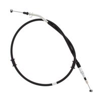 CLUTCH CABLE 45-2138