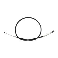 CLUTCH CABLE 45-2139