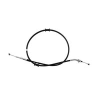 CLUTCH CABLE 45-2140