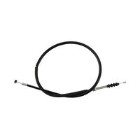 CLUTCH CABLE 45-2141