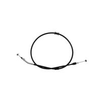 CABLE, CLUTCH 45-2144