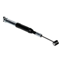 All Balls Clutch Cable 45-2147