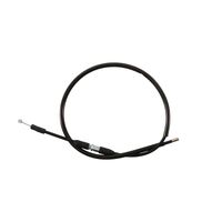 HOT START CABLE 45-3002