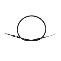 HOT START CABLE 45-3003
