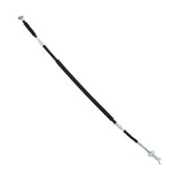 BRAKE CABLE ATV REAR 45-4006