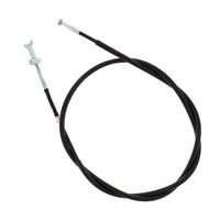BRAKE CABLE ATV REAR 45-4016 TRX250X/EX 2006-16
