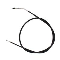 BRAKE CABLE ATV REAR - 45-4029