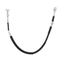 BRAKE CABLE ATV REAR 45-4037