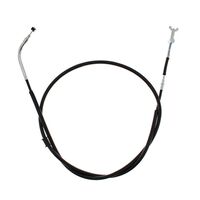 BRAKE CABLE ATV REAR 45-4042
