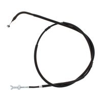 BRAKE CABLE ATV REAR 45-4047