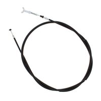BRAKE CABLE ATV REAR 45-4060
