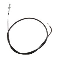 BRAKE CABLE ATV REAR 45-4061