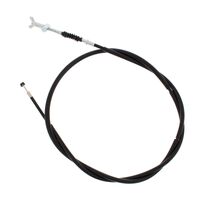 BRAKE CABLE ATV REAR 45-4065