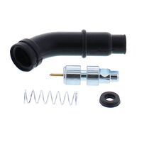 CHOKE PLUNGER KIT 46-1014