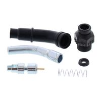 CHOKE PLUNGER KIT 46-1015