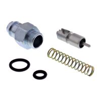 CHOKE PLUNGER KIT 46-1019
