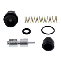 CHOKE PLUNGER KIT 46-1021