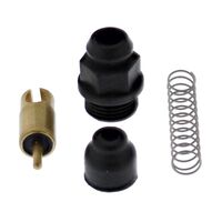 CHOKE PLUNGER KIT 46-1023