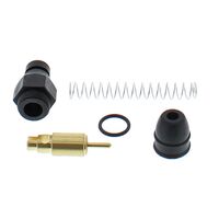CHOKE PLUNGER KIT 46-1027