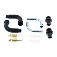 CHOKE PLUNGER KIT 46-1040