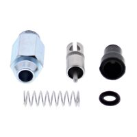 CHOKE PLUNGER KIT 46-1041