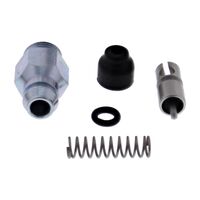 CHOKE PLUNGER KIT 46-1042