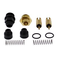 CHOKE PLUNGER KIT 46-1044