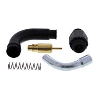 CHOKE PLUNGER KIT 46-1045