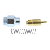 CHOKE PLUNGER KIT 46-1051