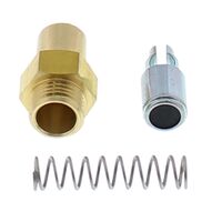 CHOKE PLUNGER KIT 46-1052
