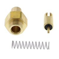 CHOKE PLUNGER KIT 46-1053