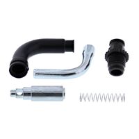 CHOKE PLUNGER KIT 46-1055