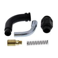 HOT START PLUNGER KIT-INC ALL REQUIRED REBUILD PARTS